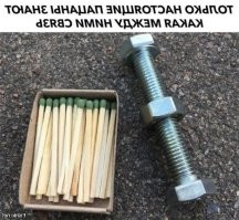 Заходи...Улыбнись от души