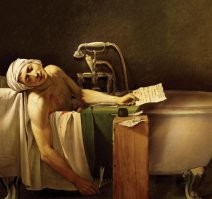 Совет на будущее: