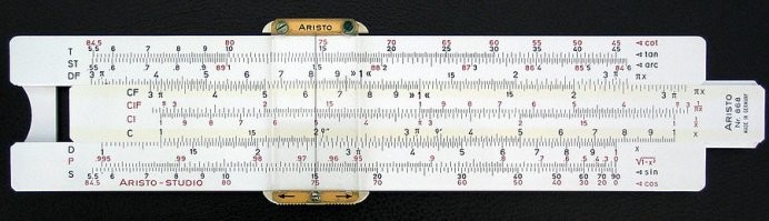 Афтор мог бы и фото героини вставить