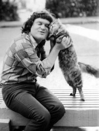 Куклачев умница.