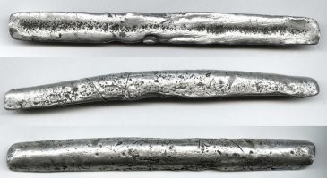 почему не указан такой вид оплаты, как гривна? И я тут не про уркаинские фантики, а куски литого серебра.