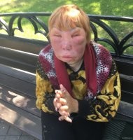 Смешные и познавательные картинки