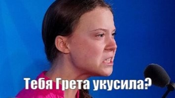 Volkswagen и BMW отказались подписывать глобальное соглашение о «нулевом выбросе»
