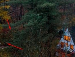 генератор дыдыды?
а вот это не провода, нет?