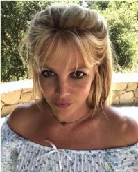 Фотошоп? Не. Не слышали.