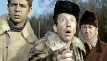О...уже партаки набили ...