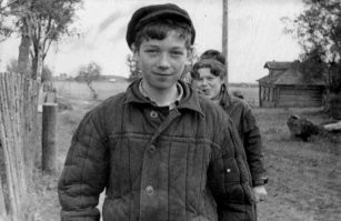 Крестьяне особой разницы не заметили