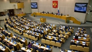 Что итальянцы знают про мафию?