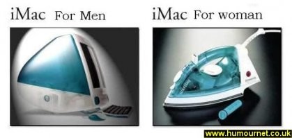 Ностальгия по 90-м: вещи, сохранившие популярность