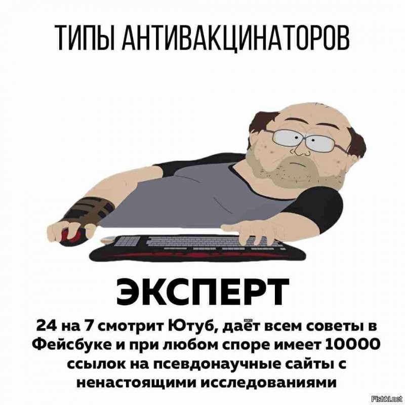 В России заявили о завершении испытаний препарата от COVID-19