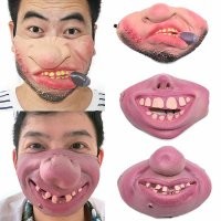 Смешные комментарии из&nbsp;социальных сетей - 19