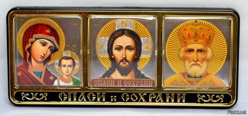 Авария дня. ДТП на перекрестке неравнозначных дорог в Орловской области