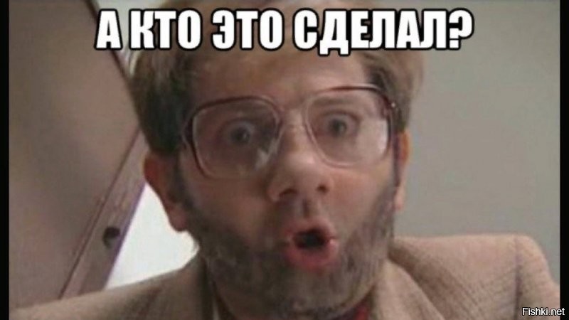 Солянка от 15.11.2021