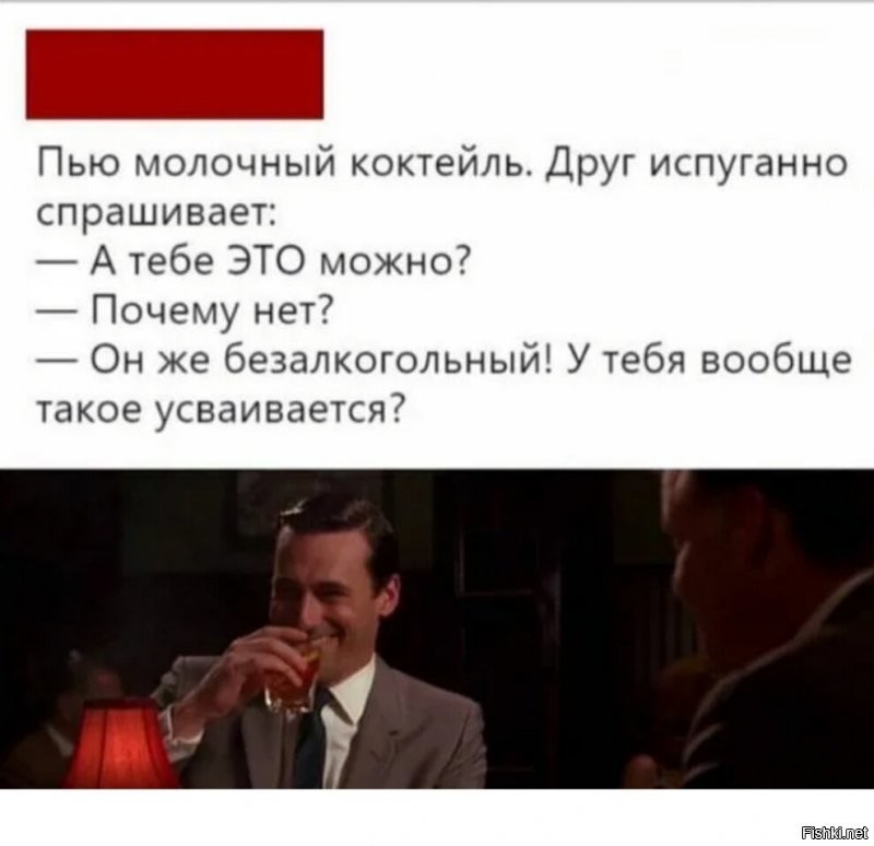 Солянка от 15.11.2021