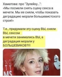 Главные фильмы 2020 года, достойные вашего внимания