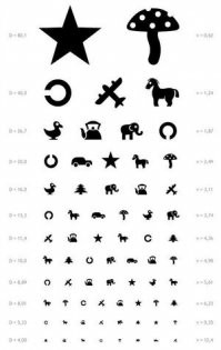 Сочинителям подобных шуток почаще бы в гугл заглядывать: