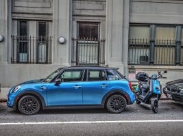 почему-то именно эта сцена напомнила всю проблему с РСП и то что Зульфия прокопчук ищет мужчину неприхотливого  в еде, причём богатого