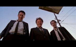 эх, доиграются...