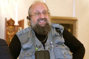 6 вещей, которые происходят с нашим телом, если долго воздерживаться от секса