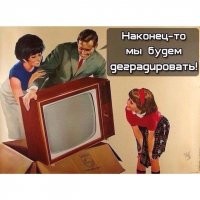 Главные фильмы 2020 года, достойные вашего внимания