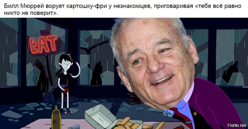 Солянка от 15.11.2021