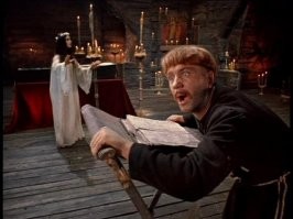 В Красноярском крае пьяный мужчина вломился в морг и убил четыре трупа