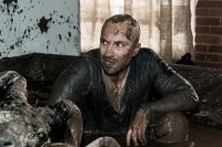 Вообще крайне спорный выбор актёрского состава.
Очень уважал Нагиева за Модерн, но потом он скатился