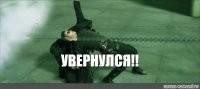 Смешные комментарии из&nbsp;социальных сетей-20