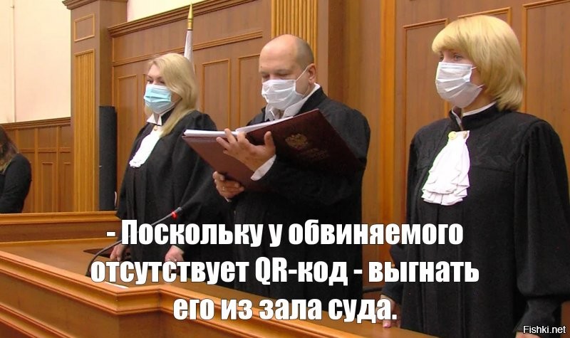 Миссия выполнима: жителю Тольятти пришлось побегать, чтобы без QR-кода купить шампунь 