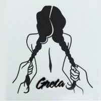 Нью-Дели задыхается от ядовитого смога