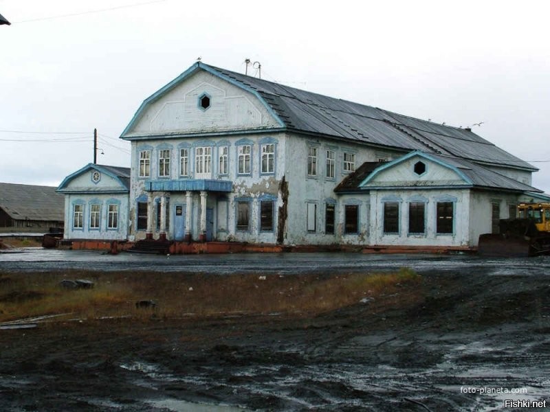 Солянка от 16.11.2021