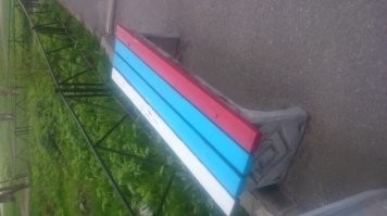 Гвозди бы делать из этих людей: пенсионерка посчитала домофон селектором в преисподнюю