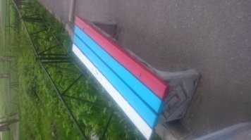 Гвозди бы делать из этих людей: пенсионерка посчитала домофон селектором в преисподнюю