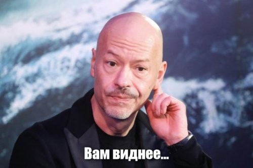 Демотиваторы: котики, дети, QR-код