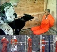 У них есть достойные продолжатели традиций!