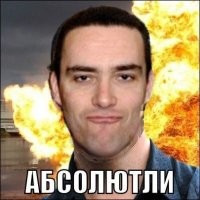 Правнук Сталина будет добиваться эксгумации тела вождя