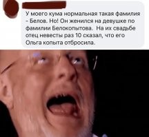 Вот этих картинок не хватает.