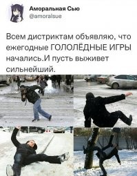 Вот этих картинок не хватает.