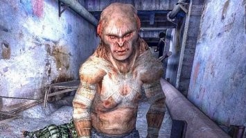 Контроллеры ничем не болеют.