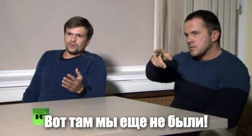 Солянка от 16.11.2021