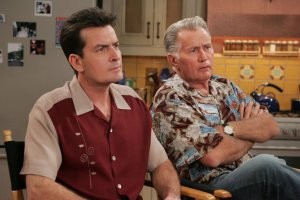 16 случаев, когда родители-актёры снимались в фильмах вместе со своими детьми