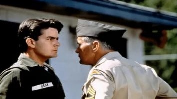 16 случаев, когда родители-актёры снимались в фильмах вместе со своими детьми