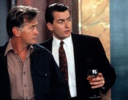 16 случаев, когда родители-актёры снимались в фильмах вместе со своими детьми