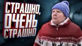 15 самых страшных и опасных мостов в мире