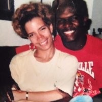 Закину еще пару старых фоток