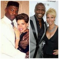 Закину еще пару старых фоток