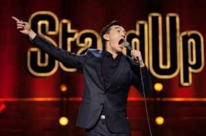 "Она как бы кается, и ей как бы верят"