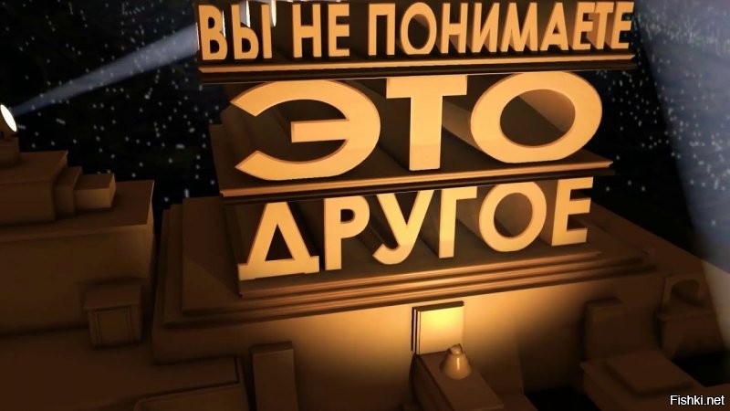 Королевская семья Британии может подать в суд на создателей "Короны"