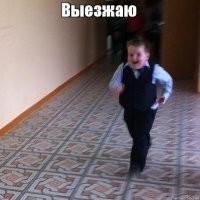 Знаменитый залив из фильма «Пляж» с Леонардо ДиКаприо снова откроют для туристов