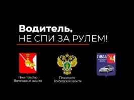 Просто гифки, всякие и разные